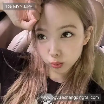朱泓洁